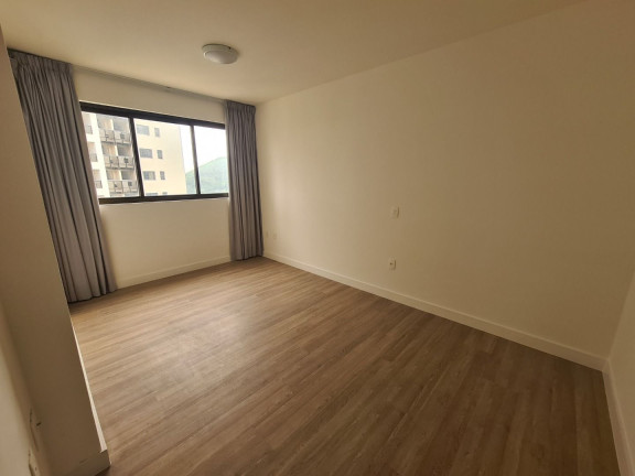 Imagem Imóvel com 2 Quartos à Venda, 86 m² em Barra Da Tijuca - Rio De Janeiro Imagem Imóvel com 2 Quartos à Venda, 86 m² em Barra Da Tijuca - Rio De Janeiro