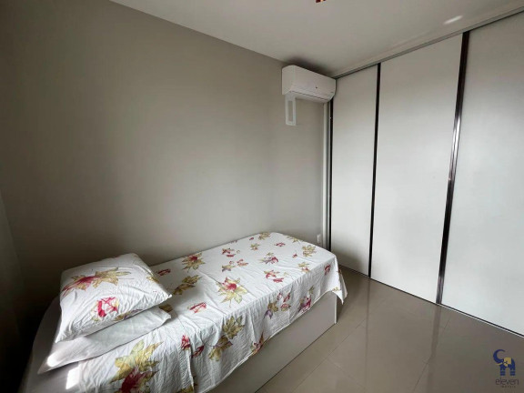 Imagem Apartamento com 2 Quartos à Venda, 83 m² em Jardim Apipema - Salvador Imagem Apartamento com 2 Quartos à Venda, 83 m² em Jardim Apipema - Salvador