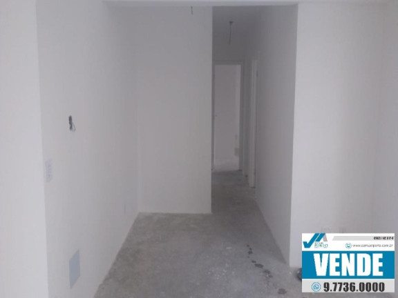 Imagem Apartamento com 2 Quartos à Venda, 45 m² em Padroeira - Osasco Imagem Apartamento com 2 Quartos à Venda, 45 m² em Padroeira - Osasco