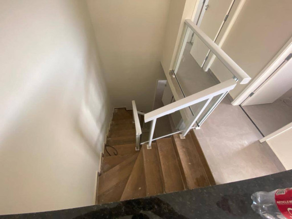 Imagem Casa com 3 Quartos à Venda, 199 m² em Jardim Paulista - Atibaia Imagem Casa com 3 Quartos à Venda, 199 m² em Jardim Paulista - Atibaia