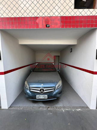 Imagem Imóvel Comercial para Alugar, 1.000 m² em Jardim Caiçara - Cabo Frio