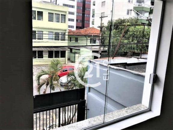 Imagem Casa à Venda ou Locação, 250 m² em Planalto Paulista - São Paulo Imagem Casa à Venda ou Locação, 250 m² em Planalto Paulista - São Paulo