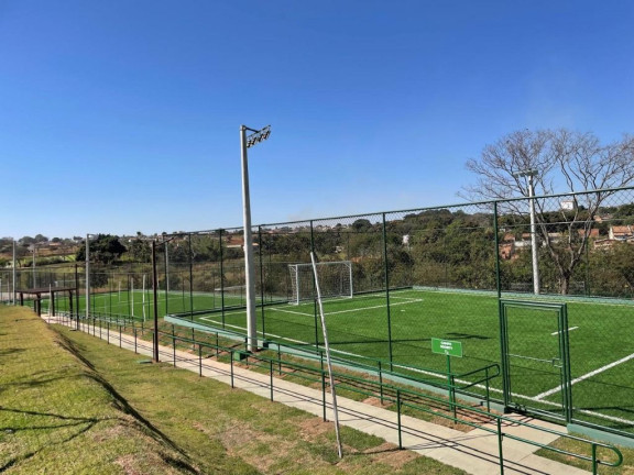 Imagem Terreno à Venda, 230 m² em Jardins Versalhes - Aparecida De Goiânia Imagem Terreno à Venda, 230 m² em Jardins Versalhes - Aparecida De Goiânia