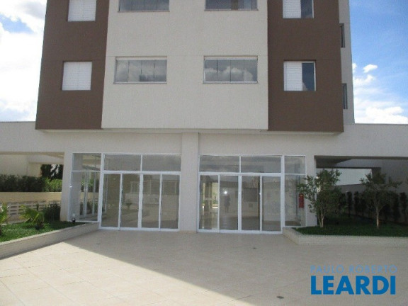 Imagem Apartamento com 2 Quartos à Venda, 60 m² em Campestre - Santo André