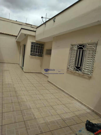 Imagem Casa com 1 Quarto à Venda, 84 m² em Vila Galvão - Guarulhos Imagem Casa com 1 Quarto à Venda, 84 m² em Vila Galvão - Guarulhos