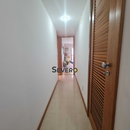 Imagem Apartamento com 4 Quartos à Venda, 185 m² em Icaraí - Niterói Imagem Apartamento com 4 Quartos à Venda, 185 m² em Icaraí - Niterói
