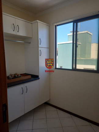 Imagem Cobertura com 4 Quartos à Venda, em Abraão - Florianópolis Imagem Cobertura com 4 Quartos à Venda, em Abraão - Florianópolis