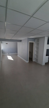 Imagem Imóvel Comercial à Venda, 72 m² em Menino Deus - Porto Alegre