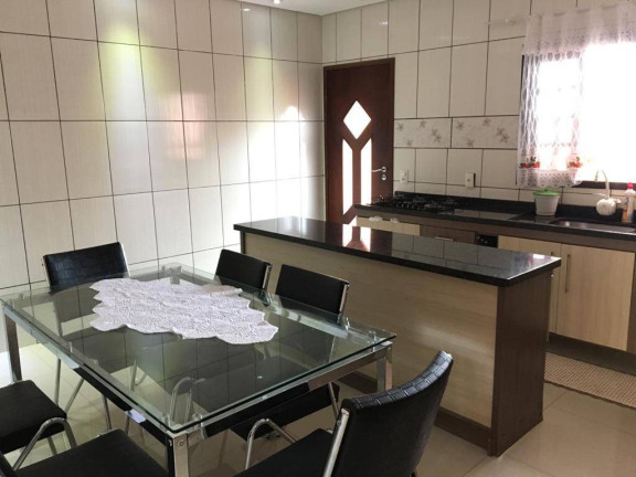 Imagem Sobrado com 2 Quartos à Venda, 121 m² em Eldorado - Diadema Imagem Sobrado com 2 Quartos à Venda, 121 m² em Eldorado - Diadema