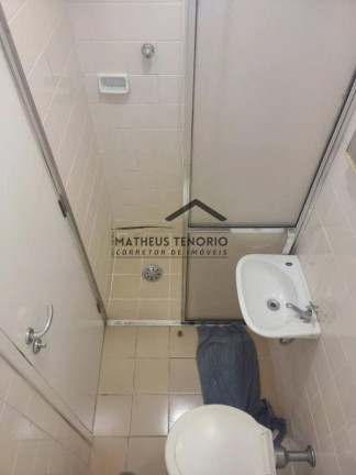 Imagem Apartamento com 3 Quartos à Venda, 74 m² Imagem Apartamento com 3 Quartos à Venda, 74 m²