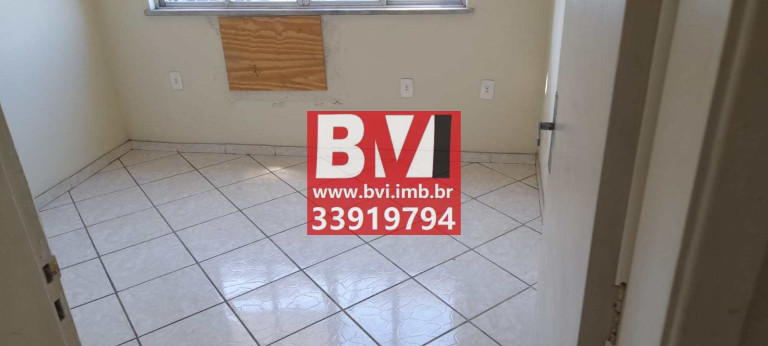 Imagem Apartamento com 2 Quartos à Venda, 65 m² em Vista Alegre - Rio De Janeiro Imagem Apartamento com 2 Quartos à Venda, 65 m² em Vista Alegre - Rio De Janeiro