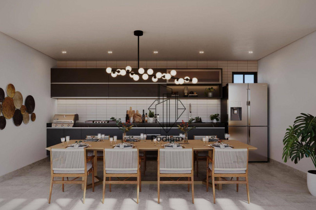 Imagem Apartamento com 3 Quartos à Venda, 80 m² em Manaíra - João Pessoa Imagem Apartamento com 3 Quartos à Venda, 80 m² em Manaíra - João Pessoa