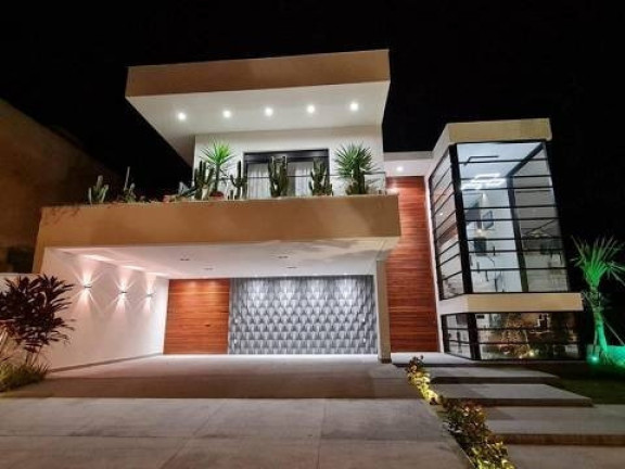 Imagem Casa de Condomínio com 8 Quartos à Venda, 620 m² em Riviera De São Lourenço - Bertioga Imagem Casa de Condomínio com 8 Quartos à Venda, 620 m² em Riviera De São Lourenço - Bertioga