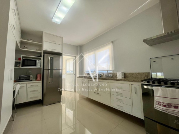 Imagem Apartamento com 3 Quartos à Venda, 181 m² em Jardim Nova Bragança - Bragança Paulista Imagem Apartamento com 3 Quartos à Venda, 181 m² em Jardim Nova Bragança - Bragança Paulista
