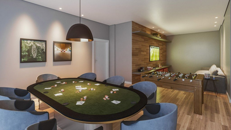 Imagem Apartamento com 2 Quartos à Venda, 96 m² em Vila Leopoldina - São Paulo Imagem Apartamento com 2 Quartos à Venda, 96 m² em Vila Leopoldina - São Paulo