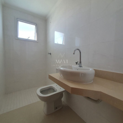 Imagem Apartamento com 2 Quartos à Venda, 82 m² em Guilhermina - Praia Grande Imagem Apartamento com 2 Quartos à Venda, 82 m² em Guilhermina - Praia Grande