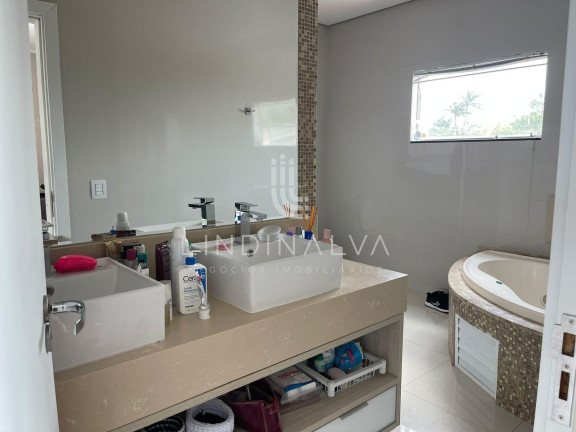Imagem Casa com 3 Quartos à Venda, 280 m² em Panorama - Foz Do Iguacu Imagem Casa com 3 Quartos à Venda, 280 m² em Panorama - Foz Do Iguacu