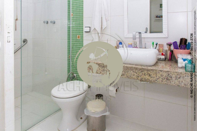 Imagem Sobrado com 4 Quartos à Venda, 178 m² em Ponta Da Praia - Santos Imagem Sobrado com 4 Quartos à Venda, 178 m² em Ponta Da Praia - Santos