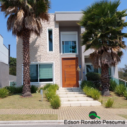 Imagem Casa de Condomínio com 5 Quartos à Venda, 443 m² em Alphaville - Santana De Parnaíba Imagem Casa de Condomínio com 5 Quartos à Venda, 443 m² em Alphaville - Santana De Parnaíba