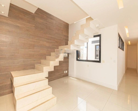 Imagem Cobertura com 4 Quartos à Venda, 340 m² em Barra Da Tijuca - Rio De Janeiro