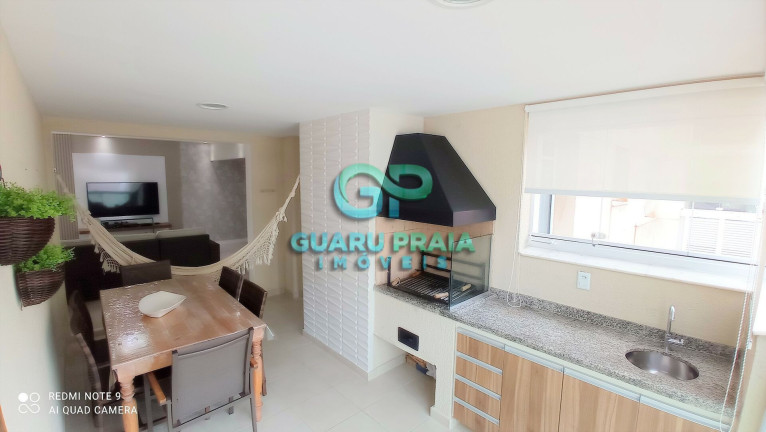 Imagem Apartamento com 3 Quartos à Venda, 100 m² em Pitangueiras - Guarujá Imagem Apartamento com 3 Quartos à Venda, 100 m² em Pitangueiras - Guarujá