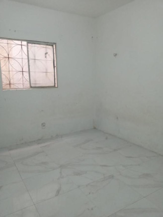 Imagem Casa com 2 Quartos à Venda, 140 m² em São Cristóvão - Salvador Imagem Casa com 2 Quartos à Venda, 140 m² em São Cristóvão - Salvador