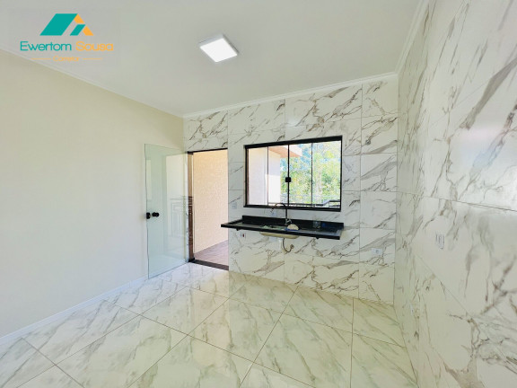 Imagem Casa com 3 Quartos à Venda, 150 m² em Jundiaizinho (terra Preta) - Mairiporã Imagem Casa com 3 Quartos à Venda, 150 m² em Jundiaizinho (terra Preta) - Mairiporã