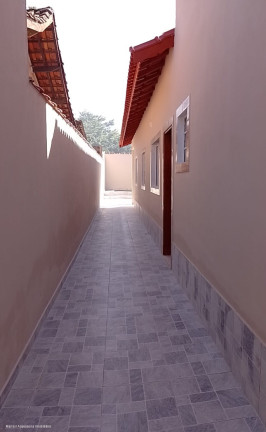 Imagem Casa com 2 Quartos à Venda, em Chacara Itaguai - Mongaguá Imagem Casa com 2 Quartos à Venda, em Chacara Itaguai - Mongaguá