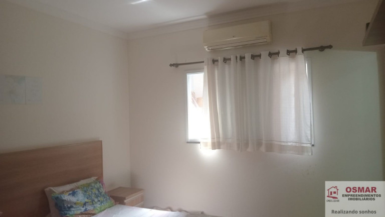 Imagem Casa com 2 Quartos à Venda, 69 m² em Jardim Eldorado - Sumaré