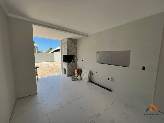 Imagem Casa com 3 Quartos à Venda, 100 m²