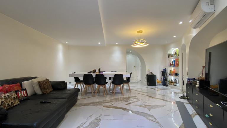 Imagem Apartamento com 2 Quartos para Alugar, 130 m² em Jardim Paulista - São Paulo