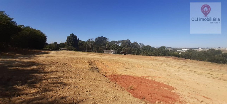 Imagem Imóvel à Venda, 98.000 m² em Zona Industrial - Sorocaba