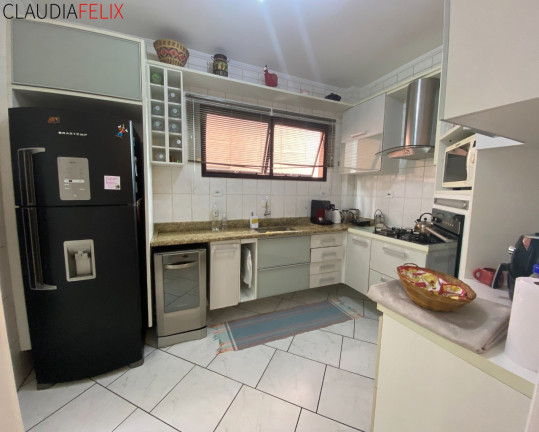 Imagem Imóvel com 3 Quartos à Venda, 122 m² em Canto Do Forte - Praia Grande Imagem Imóvel com 3 Quartos à Venda, 122 m² em Canto Do Forte - Praia Grande