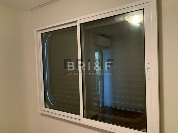 Imagem Apartamento com 3 Quartos para Alugar, 120 m² em Jardim Paulista - São Paulo Imagem Apartamento com 3 Quartos para Alugar, 120 m² em Jardim Paulista - São Paulo