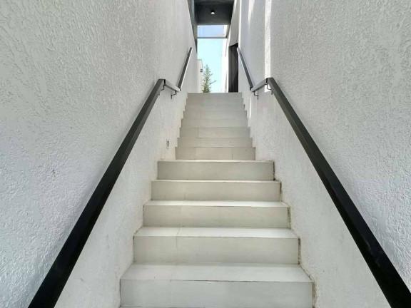 Imagem Casa de Condomínio com 6 Quartos à Venda, 528 m² em São Paulo Ii - Cotia