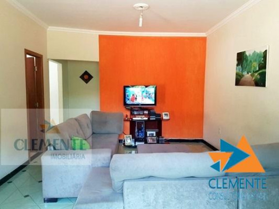 Imagem Casa de Condomínio com 3 Quartos à Venda, 180 m² em Condominio Estancia Da Mata - Jaboticatubas Imagem Casa de Condomínio com 3 Quartos à Venda, 180 m² em Condominio Estancia Da Mata - Jaboticatubas