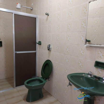 Imagem Casa com 4 Quartos à Venda, 150 m² em Jd Suarão - Itanhaém Imagem Casa com 4 Quartos à Venda, 150 m² em Jd Suarão - Itanhaém
