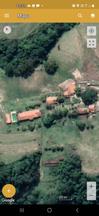 Imagem Chácara com 5 Quartos à Venda, 136 m² em Ribeirão Rico Itu-porto Feliz - Porto Feliz Imagem Chácara com 5 Quartos à Venda, 136 m² em Ribeirão Rico Itu-porto Feliz - Porto Feliz