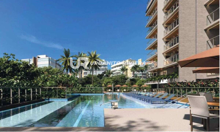 Imagem Apartamento com 2 Quartos à Venda, 147 m² em Riviera | Módulo 07 - Bertioga Imagem Apartamento com 2 Quartos à Venda, 147 m² em Riviera | Módulo 07 - Bertioga