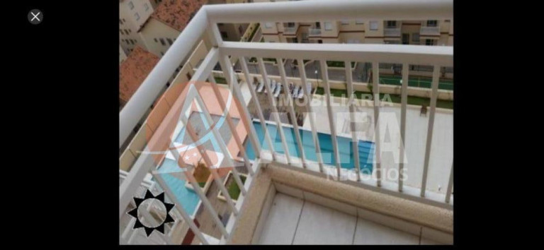 Imagem Apartamento com 2 Quartos à Venda, 49 m² em Conceição - Osasco Imagem Apartamento com 2 Quartos à Venda, 49 m² em Conceição - Osasco