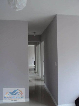 Imagem Apartamento com 3 Quartos à Venda, 55 m² em Vila Butantã - São Paulo Imagem Apartamento com 3 Quartos à Venda, 55 m² em Vila Butantã - São Paulo