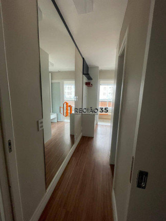 Imagem Apartamento com 2 Quartos à Venda, 83 m² em Centro - Poços De Caldas Imagem Apartamento com 2 Quartos à Venda, 83 m² em Centro - Poços De Caldas