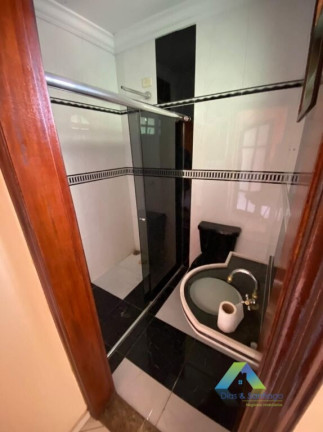 Imagem Sobrado com 2 Quartos à Venda, 240 m² em Ferrazópolis - São Bernardo Do Campo Imagem Sobrado com 2 Quartos à Venda, 240 m² em Ferrazópolis - São Bernardo Do Campo