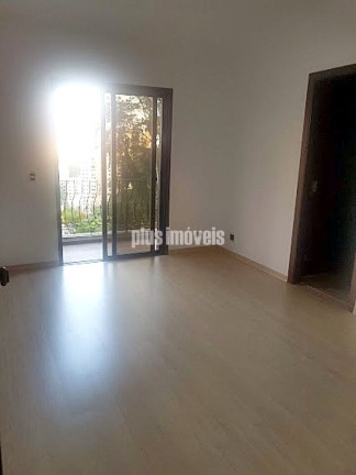 Imagem Apartamento com 3 Quartos à Venda, 234 m² em Morumbi - São Paulo Imagem Apartamento com 3 Quartos à Venda, 234 m² em Morumbi - São Paulo