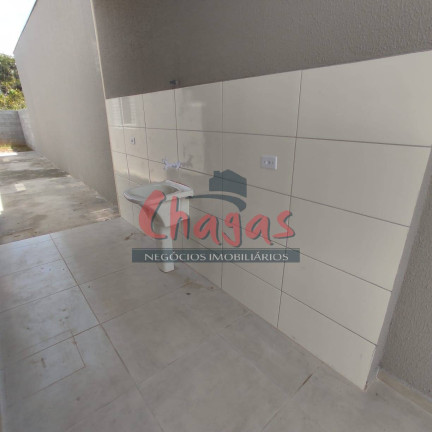 Imagem Casa com 2 Quartos à Venda, 60 m² em Golfinho - Caraguatatuba Imagem Casa com 2 Quartos à Venda, 60 m² em Golfinho - Caraguatatuba