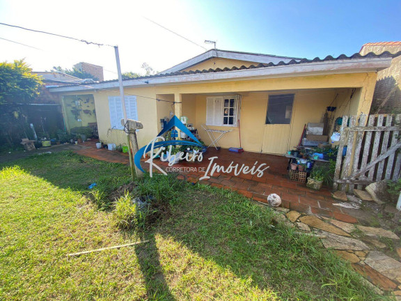 Imagem Casa com 2 Quartos à Venda, 104 m² em Nova Santa Teresinha Norte - Imbé Imagem Casa com 2 Quartos à Venda, 104 m² em Nova Santa Teresinha Norte - Imbé