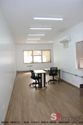 Imagem Casa com 3 Quartos para Alugar, 280 m² em Paraíso - São Paulo Imagem Casa com 3 Quartos para Alugar, 280 m² em Paraíso - São Paulo