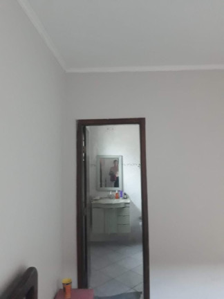 Imagem Casa com 4 Quartos para Alugar, em Jardim America - Bauru Imagem Casa com 4 Quartos para Alugar, em Jardim America - Bauru