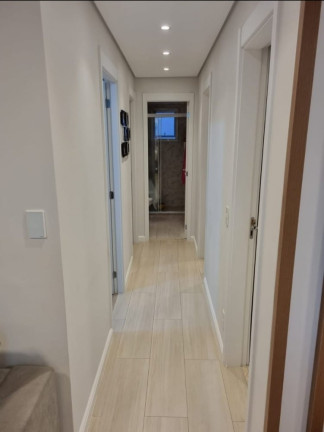 Imagem Apartamento com 3 Quartos à Venda, 95 m² em Barra Funda - São Paulo Imagem Apartamento com 3 Quartos à Venda, 95 m² em Barra Funda - São Paulo