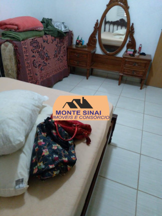 Imagem Chácara com 5 Quartos à Venda, 4 m² em Centro - Capela Do Alto